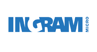 Ingram Micro EMEA