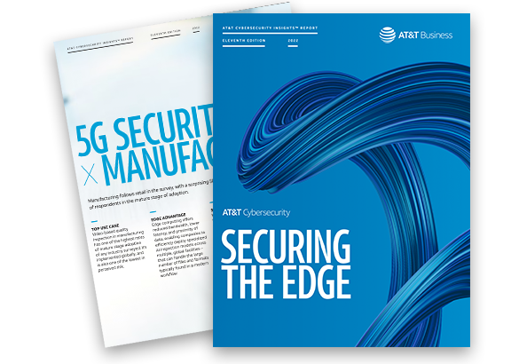 cybersecurity insights report eleventh edition