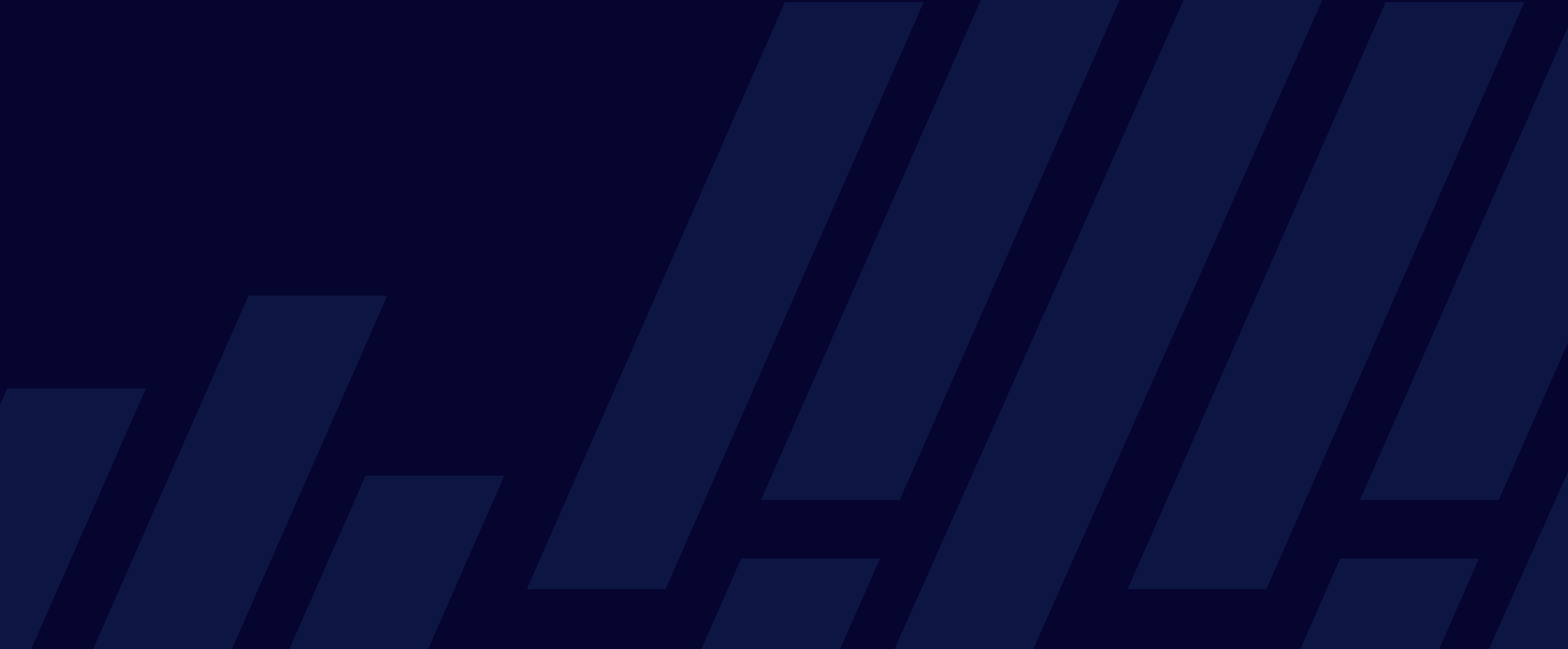 Secure Remote Access by LevelBlue