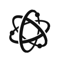 Join the Open Threat Exchange™ (OTX) for free