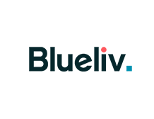 Blueliv.