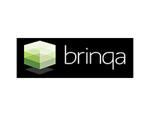 Brinqa
