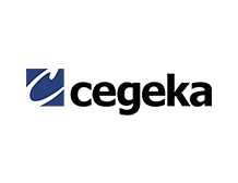 Cegeka