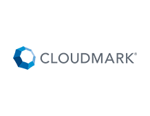 Cloudmark
