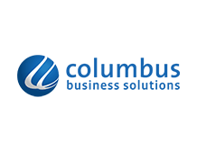 Columbus Business Solutions