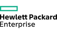HP Enterprise