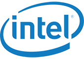 Intel