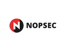 Nopsec
