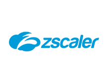 Zscaler