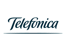 Telefónica