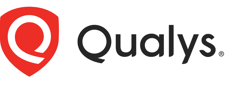 Qualys