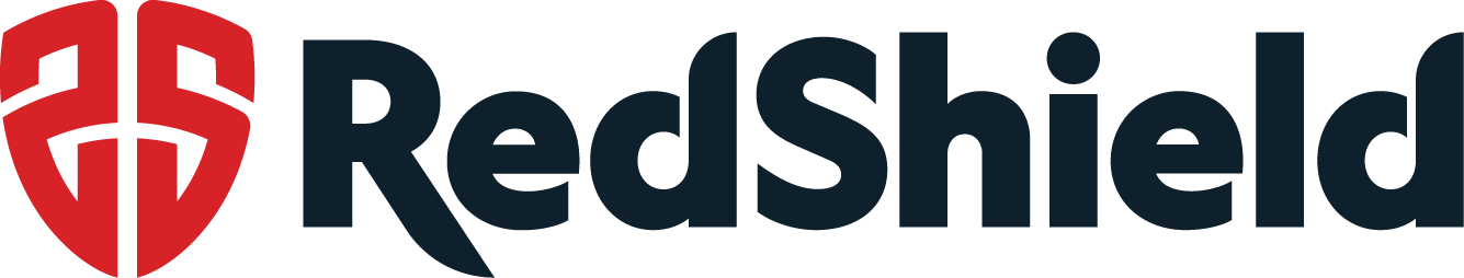 RedShield