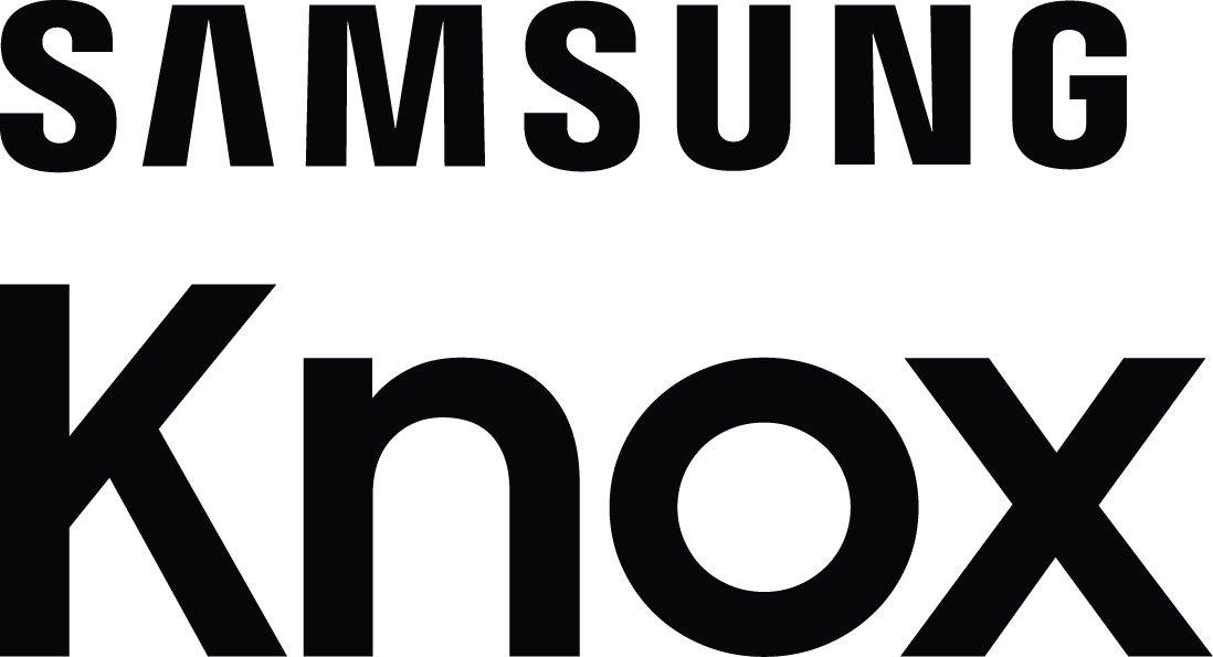 Samsung Knox