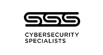 Scientific Software Systems (SSS)