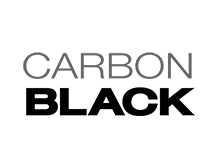Carbon Black