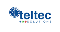 Teltec