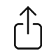 Submit files and URLs for instant malware and threat analysis