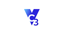 VC3