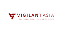 Vigilant Asia