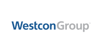 Westcon