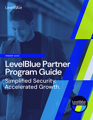 Partner Portal